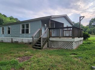 18459 Windmill Point Rd, Drayden, MD 20630