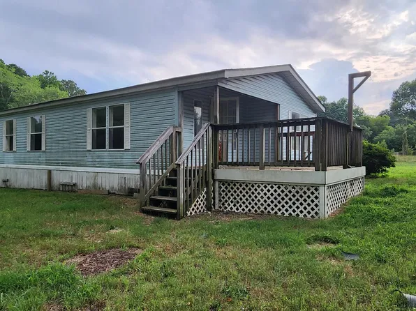 18459 Windmill Point Rd, Drayden, MD 20630