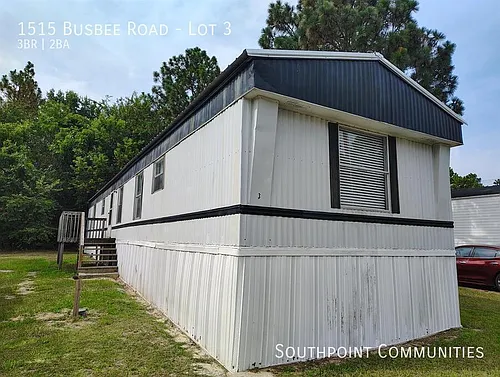 1515 Busbee Rd Photo 1 1515 Busbee Rd Photo 1