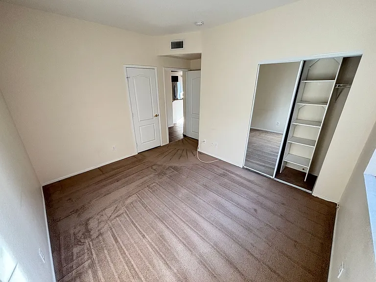 1505 Blackcombe St #101 — Photo 14
