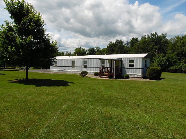 1st image of 3521 County Road 9