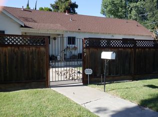1007 La Loma Ave, Modesto, CA