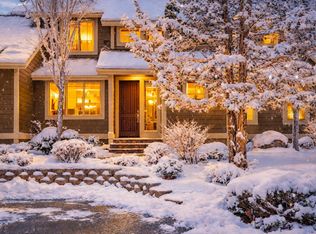 1421 Highland View Loop, Redmond, OR 97756