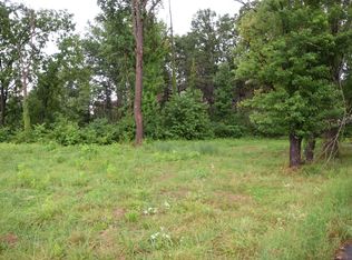 404 Popular Ln, Gatlinburg, TN 37738