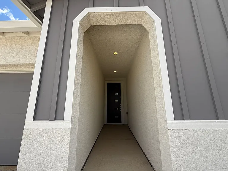 632 Rock Crest Ave — Photo 7