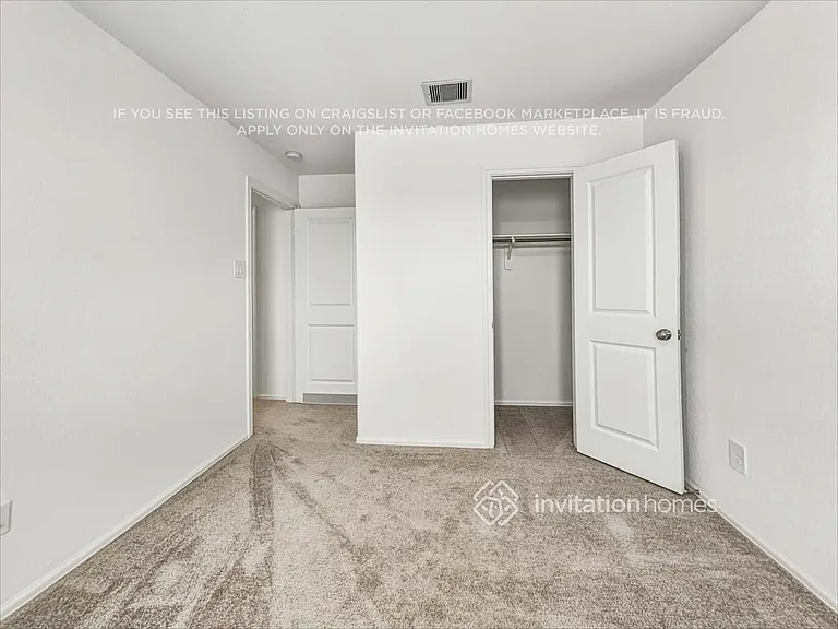 24118 Sundown View Ln — Photo 12
