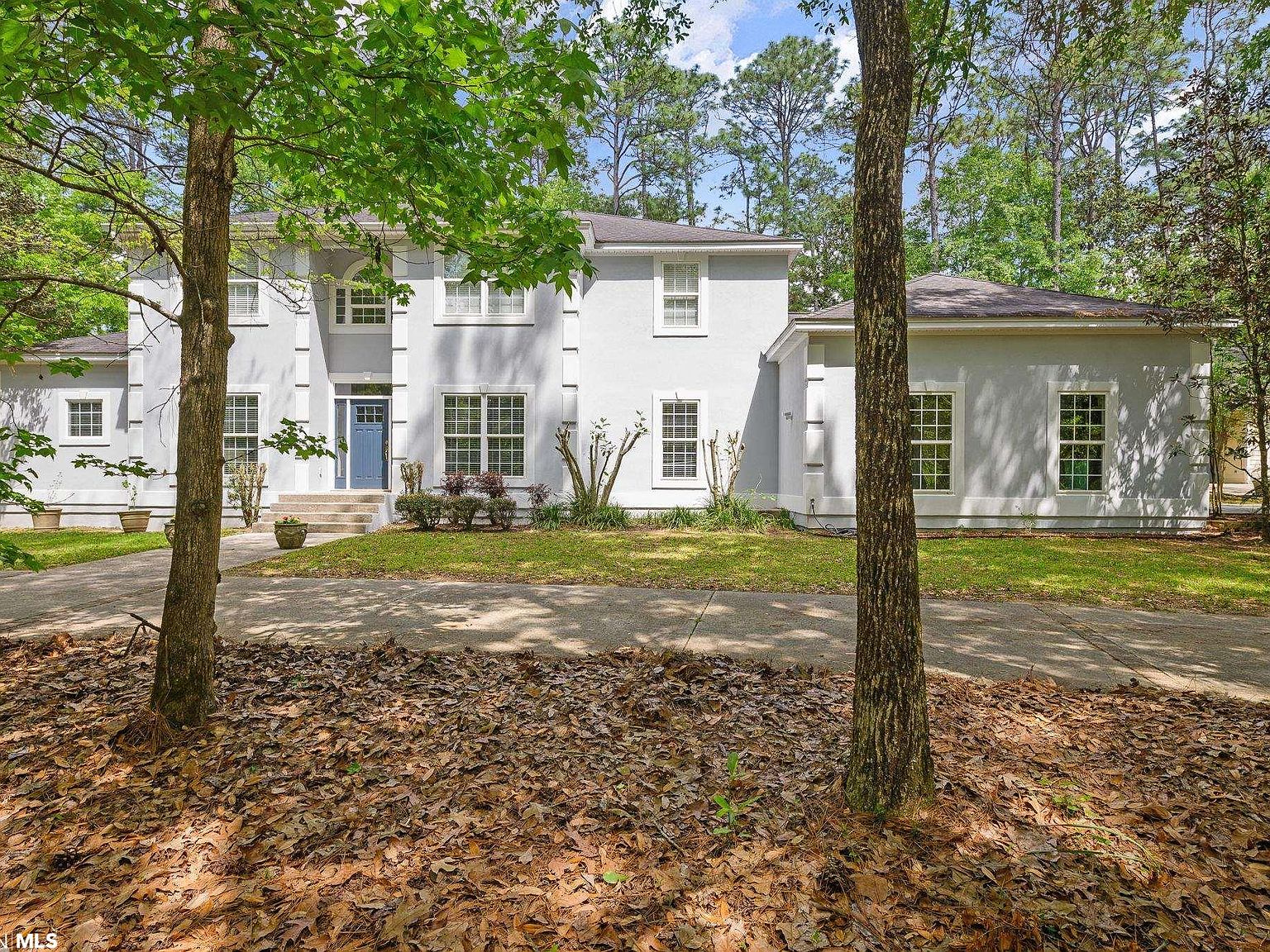 1301 Marks Avenue Ext, Bay AL 36507 MLS 344229 Zillow