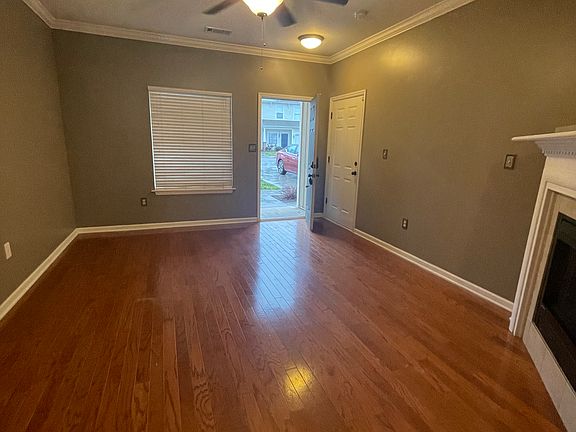 75FF92D2-1039-41B3-94F9-B5BBD11ABAD7_12262023