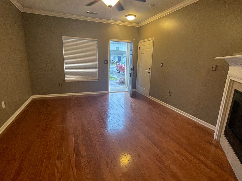 75FF92D2-1039-41B3-94F9-B5BBD11ABAD7_12262023