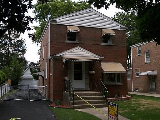 1st image of 413 W Bohland Ave