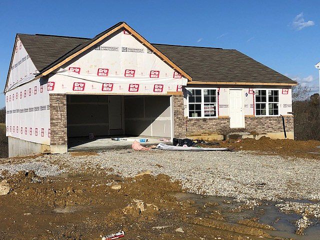 1st image of 10403 Canberra Dr