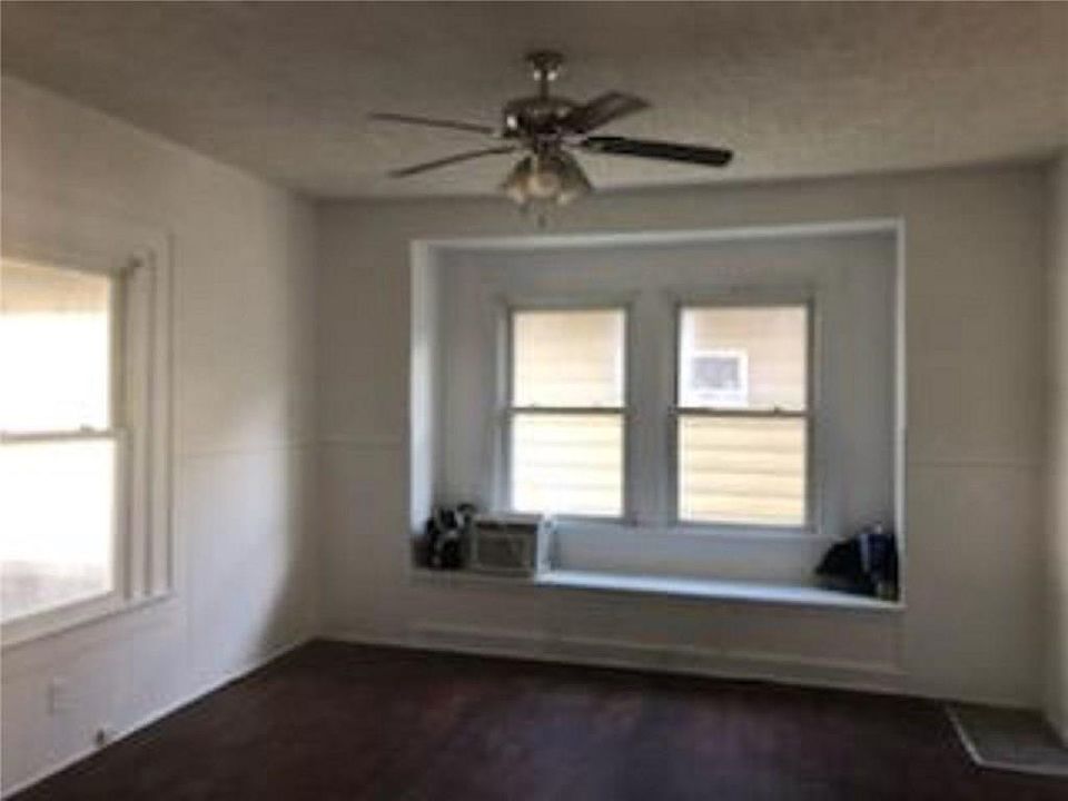 1st image of 806 N Oakland Ave