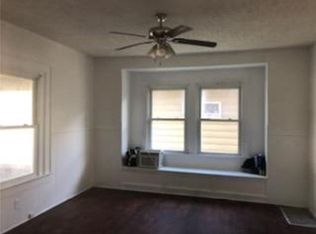 806 N Oakland Ave, Indianapolis, IN