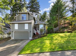 7780 SW Leland Dr, Beaverton, OR