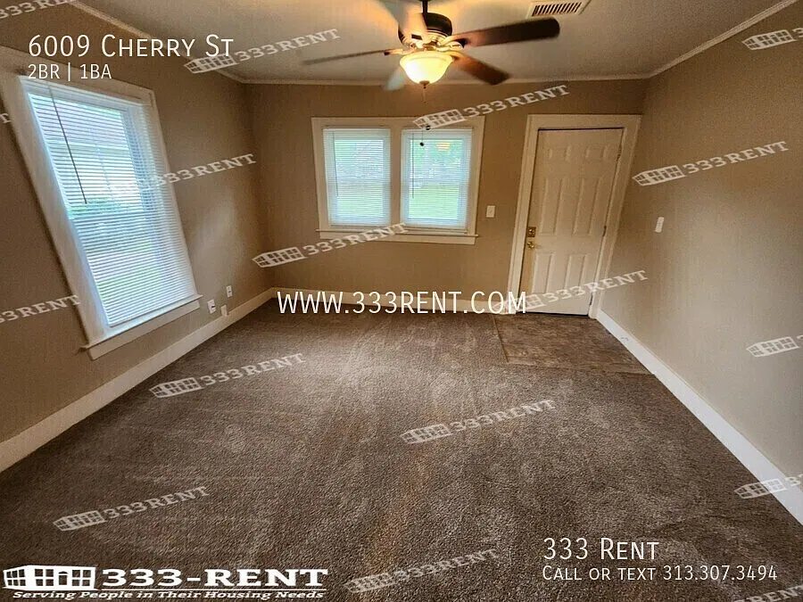 You'll love this darling updated house in Brookside! — Photo 3