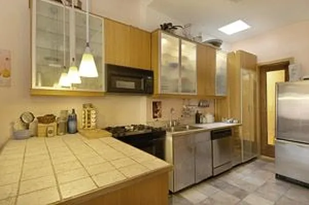 Sold by Douglas Elliman | media 9