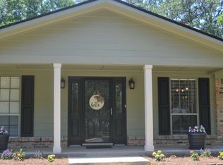 429 Paddock Ct, Mobile, AL 36608