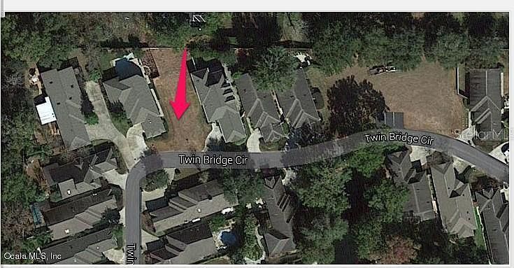 1st image of 1991 Twin Bridge Cir
