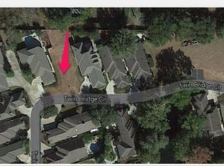 1991 Twin Bridge Cir, Ocala, FL 34471