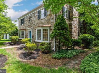 113 Croydon Rd, Baltimore, MD 21212