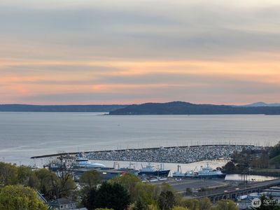 1953 9th Avenue W, Seattle, WA, 98119