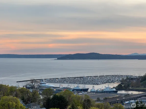 1953 9th Avenue W, Seattle, WA 98119