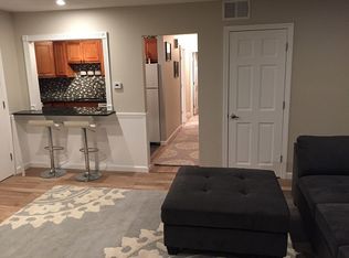 777 Main St #B12, Dennis, MA 02638