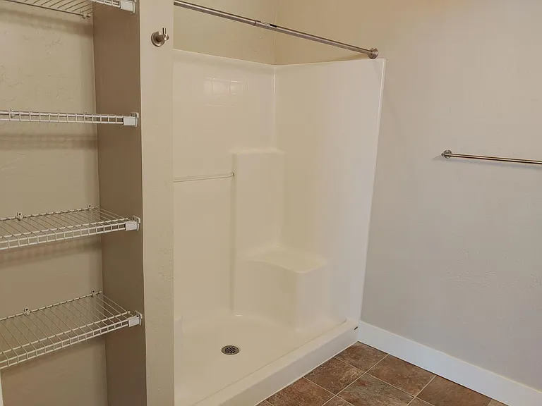 3293 N Ladalia Dr — Photo 17