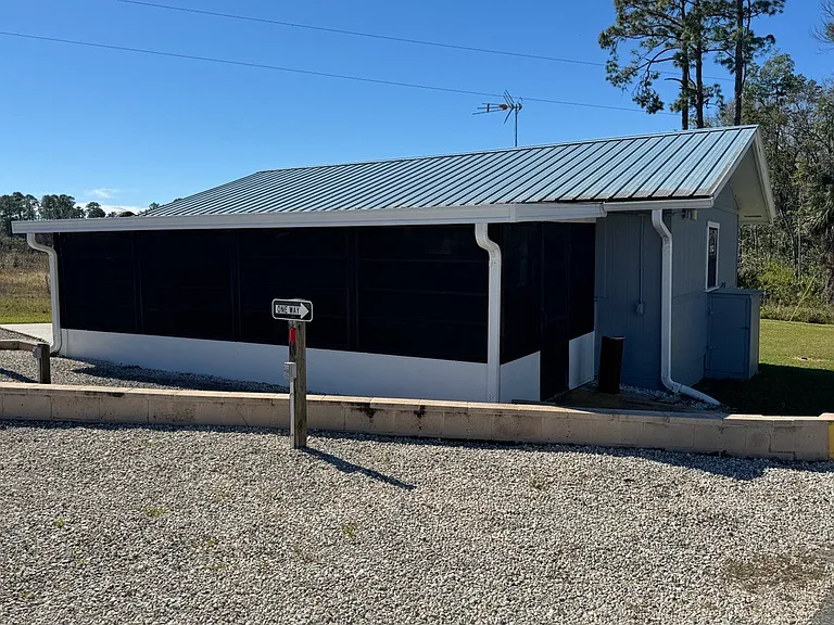 2809 S Highway 17 #B11 — Photo 15
