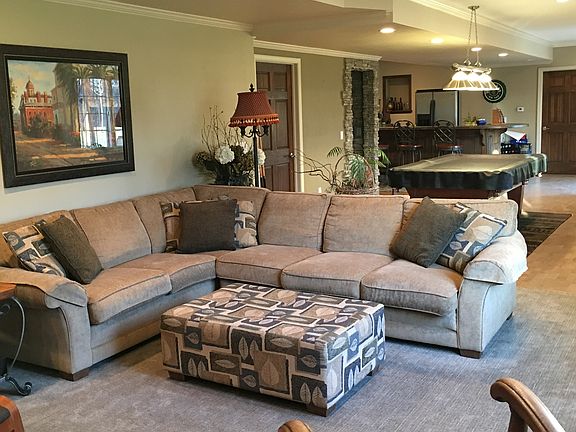 5th image of 9048 Gooding Dr