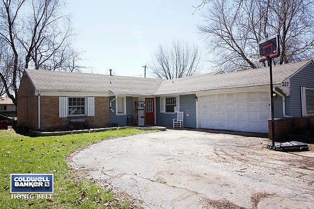 1st image of 337 Greenwood Dr