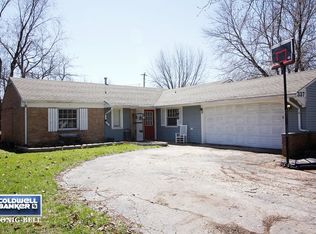 337 Greenwood Dr, Bolingbrook, IL