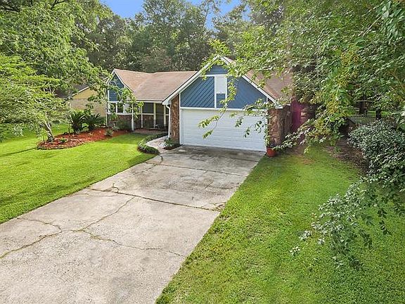 4th image of 605 Red Oak Dr