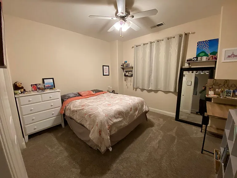 9699 N Willey Ct — Photo 19