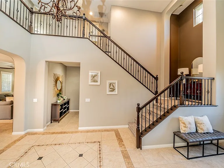 80592 Apricot Ln — Photo 6