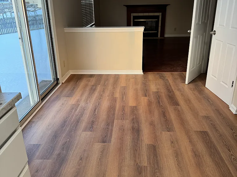 8023 Atwood Ct — Photo 6