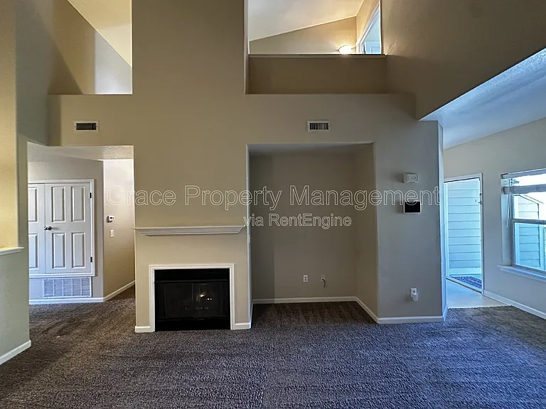 5800 Tower Rd #506 — Photo 9