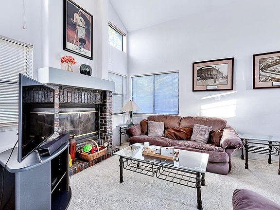 5th image of 8112 Pinefield Dr