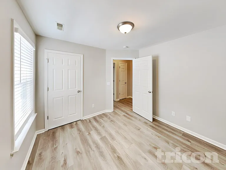 123 Homestead Pl — Photo 11