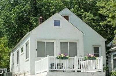 1st image of 769 15th Ave N