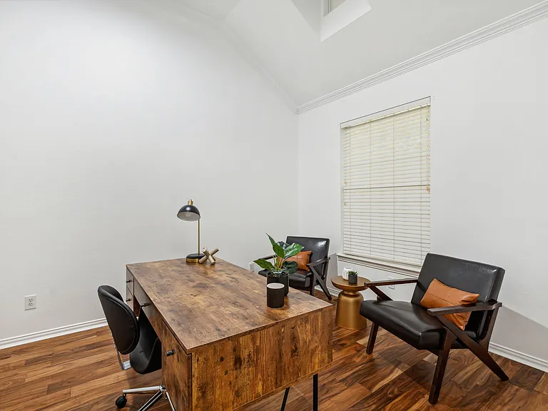 3524 Christopher Ln — Photo 12