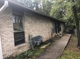 1012 McCain Blvd APT 2, North Little Rock, AR 72116