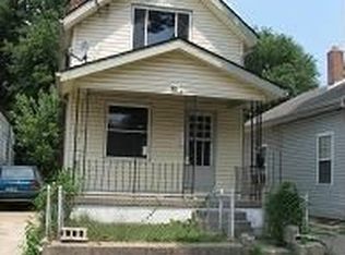 521 4th Ave, Dayton, KY