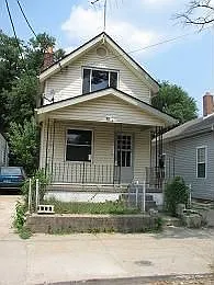 521 4th Ave photo 1