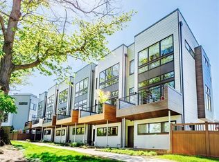 18875 Riversouth Ter UNIT 23, Fairview Park, OH 44126