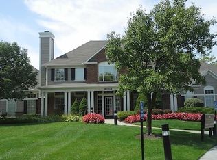 12016 Long St APT 1328, Overland Park, KS 66213
