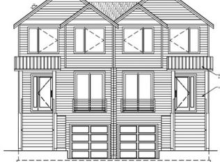 3226 SE 12th Ave, Portland, OR 97202