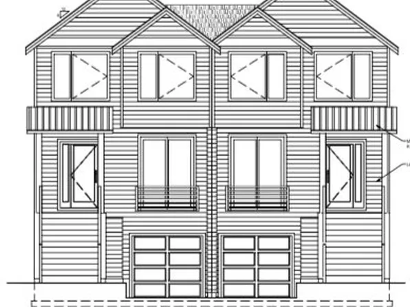 3226 SE 12th Ave, Portland, OR 97202