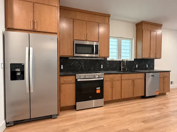 16 Mission St Floor 1, Montclair, NJ 07042