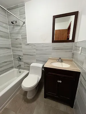 Rented by Highline Residential | media 40